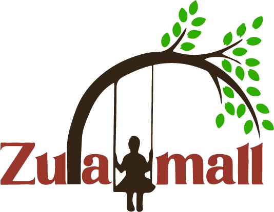 Zula Mall